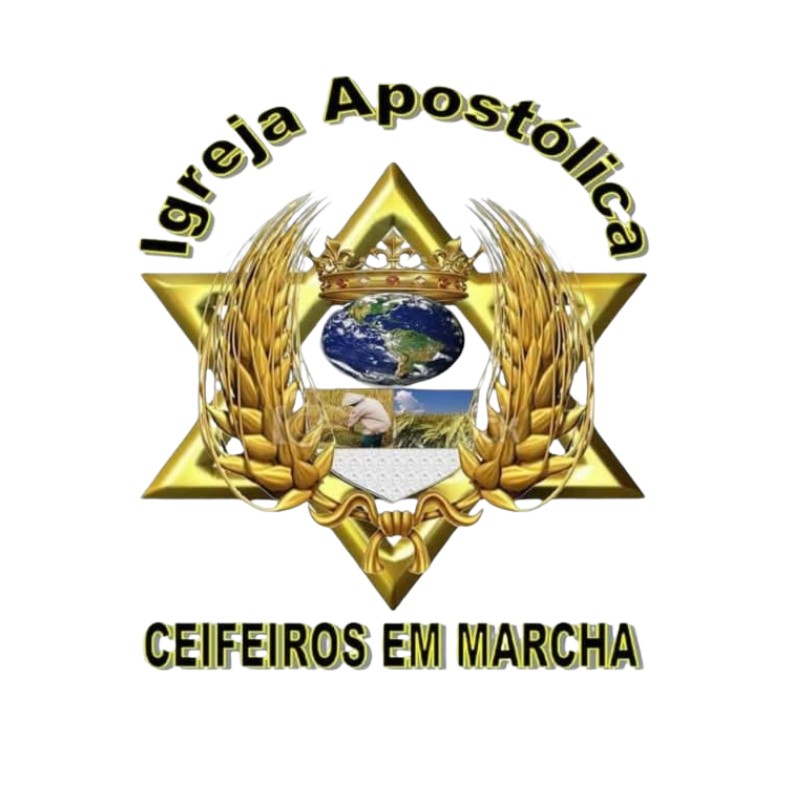 Rádio Ceifeiros Gospel