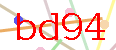 código captcha